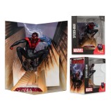 Figurina Spiderman de Colectie 13 cm