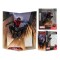 Figurina Spiderman de Colectie 13 cm