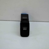 Comutator Kia Carnival II GQ 2003 13502286, Componenta electrica auto, Garantie 12 luni