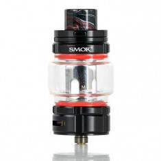 Atomizor Tigara Electronica Smok TFV16 Sub-Ohm 9ml foto