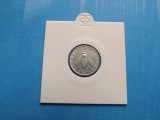 Italia 2 Lire 1957