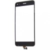 Touchscreen Huawei P9 Lite mini 2017 Y6 Pro 2017 negru, Aftermarket