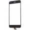 Touchscreen Huawei P9 Lite mini 2017 Y6 Pro 2017 negru