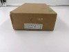 ROBUSTEL M1000-24WB