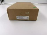 ROBUSTEL M1000-24WB