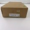 ROBUSTEL M1000-24WB
