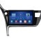 Navigatie Auto Multimedia cu GPS Toyota Corolla (2017 - 2020), Android, Display 9 inch, 2GB RAM +32 GB ROM, Internet, 4G, Aplicatii, Waze, Wi-Fi, USB,