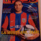 Revista fotbal - &quot;FCSB&quot; revista oficiala a FC Steaua Bucuresti (nr.8/2009)