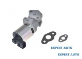 Cumpara ieftin Supapa egr Chrysler 300C (2004-2010) [LX,LE]