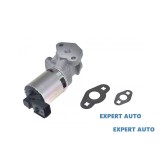 Supapa egr Chrysler 300C (2004-2010) [LX,LE]