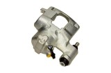 Etrier frana FIAT PUNTO Van (176_) (1996 - 2000) MAXGEAR 82-0318