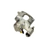 Etrier frana FIAT PUNTO (176_) (1993 - 1999) MAXGEAR 82-0318