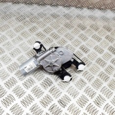 Motor ștergător luneta VW GOLF VIII CD1 2021 OEM: W000103551B,W000108530,5H0955711A 21615464