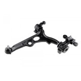 Brat suspensie fata, bascula Citroen Jumpy 1995-, Evasion 1994-, Peugeot Expert 1995-, 806 1994-, Fiat Scudo 1995-, Ulysse 1995-, Inferior Stanga, 13