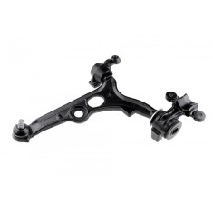 Brat suspensie fata, bascula Citroen Jumpy 1995-, Evasion 1994-, Peugeot Expert 1995-, 806 1994-, Fiat Scudo 1995-, Ulysse 1995-, Inferior Stanga, 13