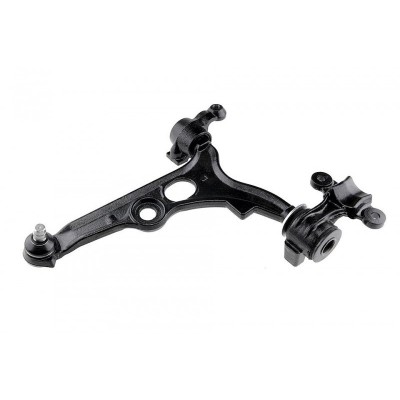 Brat suspensie fata, bascula Citroen Jumpy 1995-, Evasion 1994-, Peugeot Expert 1995-, 806 1994-, Fiat Scudo 1995-, Ulysse 1995-, Inferior Stanga, 13 foto