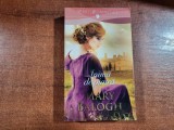 Inima de piatra de Mary Balogh