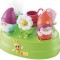Joc de potrivire - Pitici veseli PlayLearn Toys