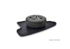 Tavita portbagaj cauciuc premium PSN Mazda CX-60 (2022+) dedicata, impermeabila, protectie portbagaj