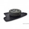 Tavita portbagaj cauciuc premium PSN Mazda CX-60 2022+
