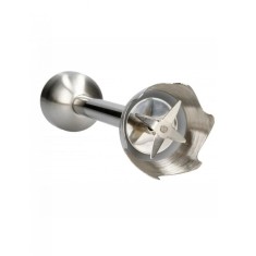 Brat, dispozitiv de amestecare, cutit blender Gorenje HBX804VS original - 685892