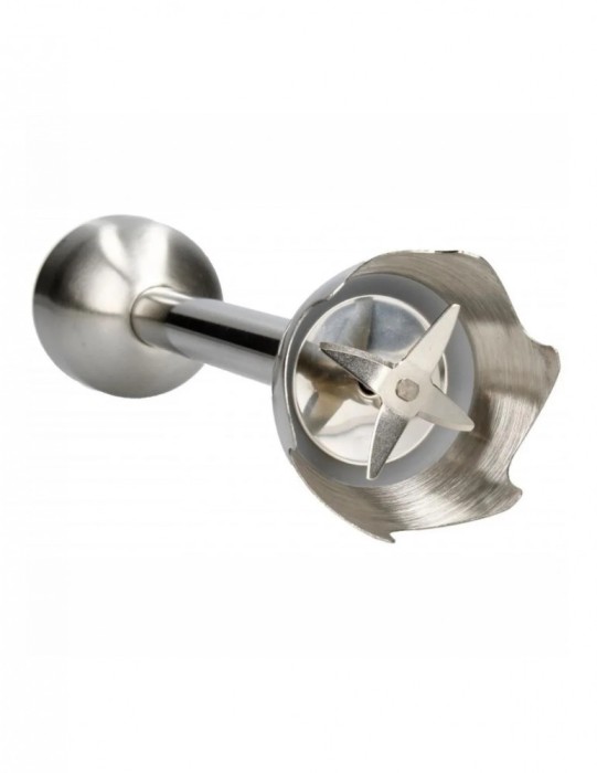 Brat, dispozitiv de amestecare, cutit blender Gorenje HBX804VS original - 685892
