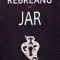 Jar - Liviu Rebreanu