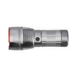 Lanternă cu acumulator 210w 14000lm Sthor 88558