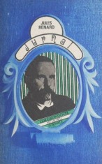 Jurnal - Jules Renard