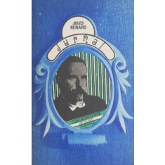 Jurnal - Jules Renard