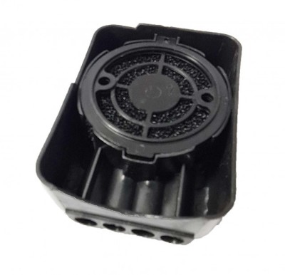 Filtru aer atomizor 3WF-3A foto