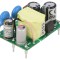 Convertor AC/DC 12W 5V
