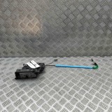 &Icirc;ncuietoare ușă dreapta față BMW X1 F48 2017 OEM: 7281936 32597333