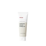 Gel pentru exfoliere Galactomy Enzyme, 75ml, Ma:nyo