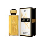 Cumpara ieftin Apa de Parfum - Parfum dama Floral mon lite100m Magrot 25060