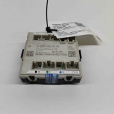 Modul de control ușă dreapta față MERCEDES-BENZ EQS V297 2022 OEM: A2239006628,A2069027604,A2239011311 29441290