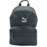 Rucsac unisex Puma Prime Classics Seasonal 07957801