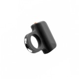 Electrosoc tip inel Piranha, EMS-2844