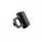 Electrosoc tip inel Piranha, EMS-2844