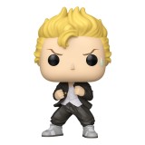 Tokyo Revengers POP! Animation Vinyl Figures Take-Mitchy w/Chase 9 cm