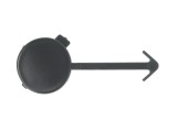 Capac carlig remorcare bara fata Citroen C3 intre 2005-2009, Autowag
