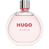 Hugo Boss HUGO Woman Eau de Parfum pentru femei 75 ml
