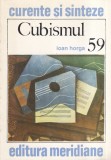 Ioan Horga - Cubismul