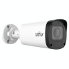 Camera de supraveghere Uniview IP, Rezolutie 2 MP, Lentila 2.8-12 mm, AutoFocus, Distanta IR 50 m, Microfon integrat SmartElectro IntelligentHouse
