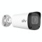 Camera de supraveghere Uniview IP, Rezolutie 2 MP, Lentila 2.8-12 mm, AutoFocus, Distanta IR 50 m, Microfon integrat SmartElectro IntelligentHouse