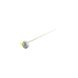TERMOSTAT BOILER 65115420 65117073 ARISTON ORIGINAL