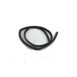 Garnitura Usa Cuptor LA GERMANIA - BERTAZZONI Original Piesa Cod 411194 411136 411162