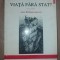 Viata fara stat? - Jean William Lapierre