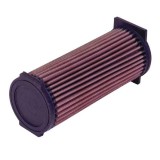 Filtru de aer K &amp; N YAMAHA YFM660 Grizzly Auto 4x4