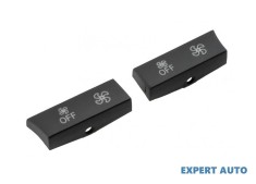 Alte piese sistem climatizare BMW X6 (2008->) [E71, E72] #1